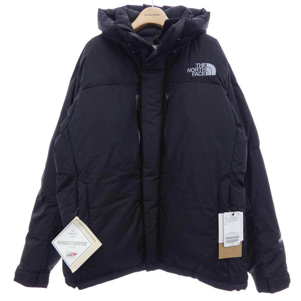 THE NORTH FACE Down Jacket