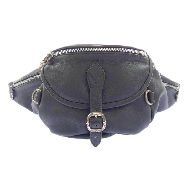 Chrome Hearts SNAT PACK 1 Waist Bag