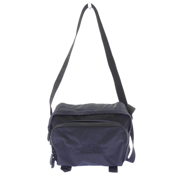 The North Face Nylon Bag