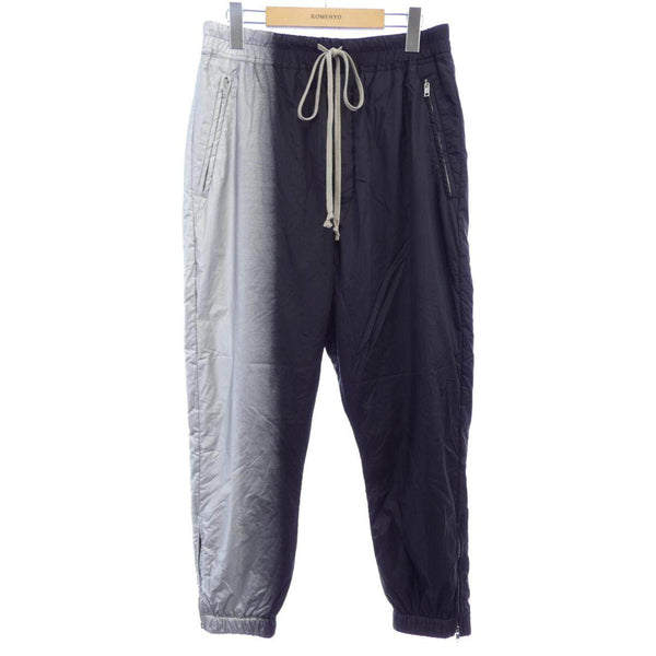 Rick Owens Pants