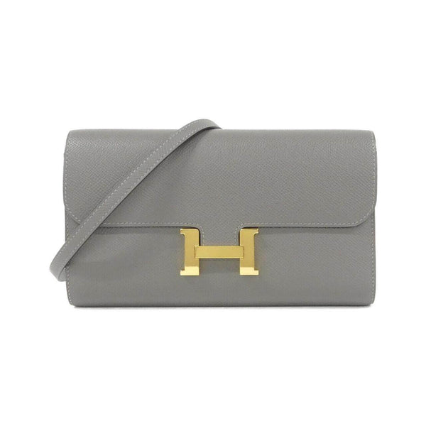 Hermes Constance To Go Epsom Wallet