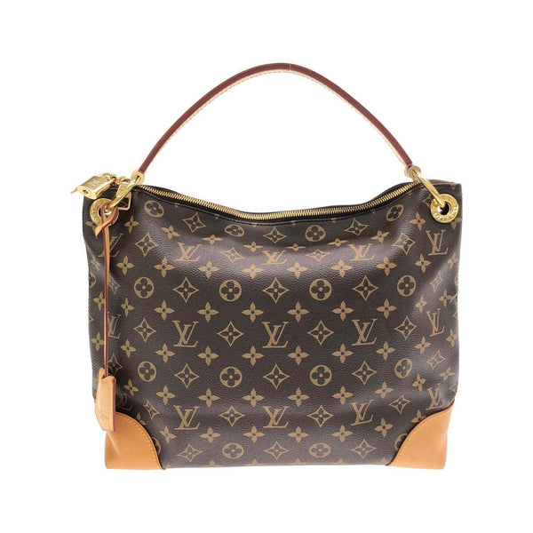 Louis Vuitton Monogram Bag