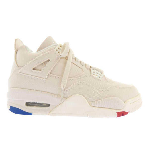 Nike Jordan Sneakers