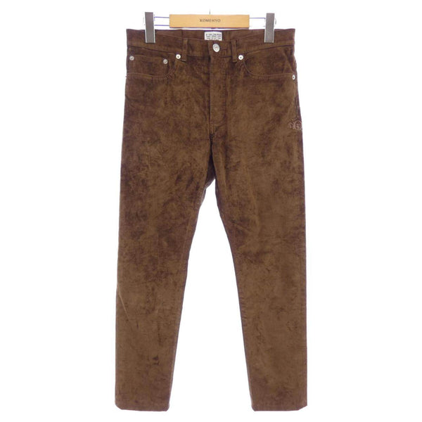 Dior CACTUS JACK TRAVIS SCOTT Pants