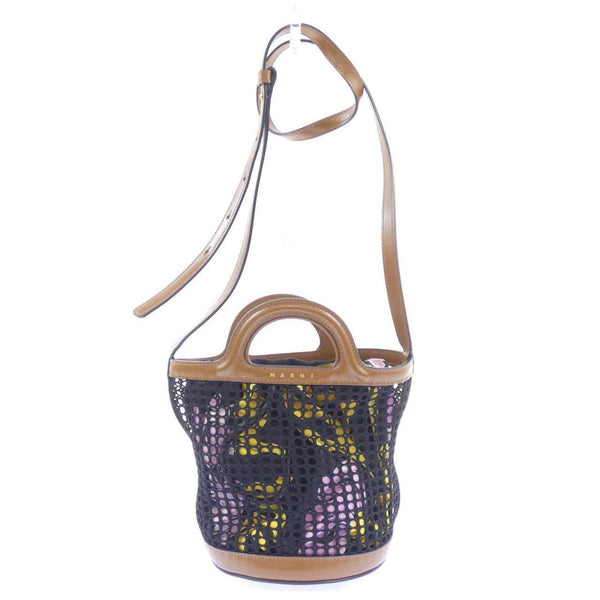 Marni Bag