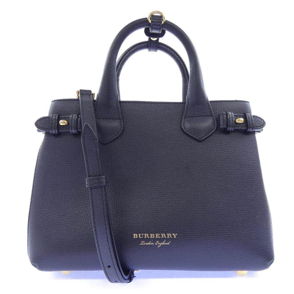 Burberry Bag