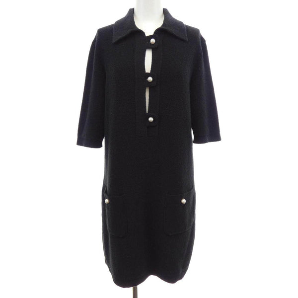 Chanel Dress