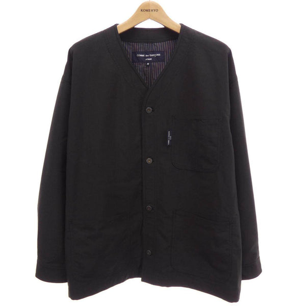 COMME des GARCONS HOMME Jacket