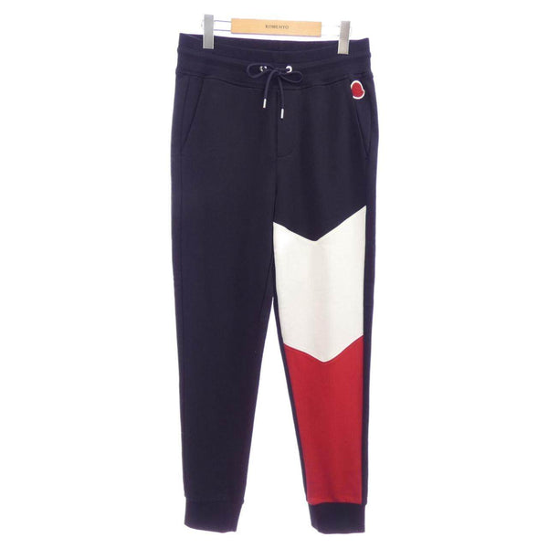 Moncler Pants