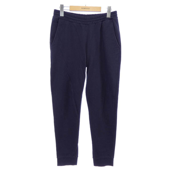 Prada Pants