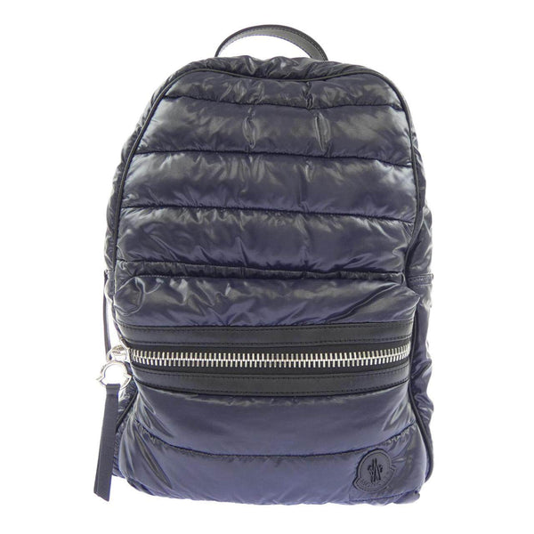 Moncler Backpack