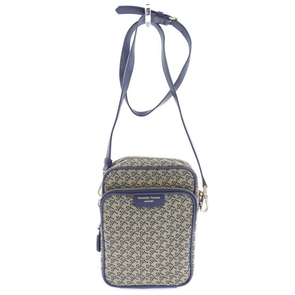 Samantha Thavasa Bag