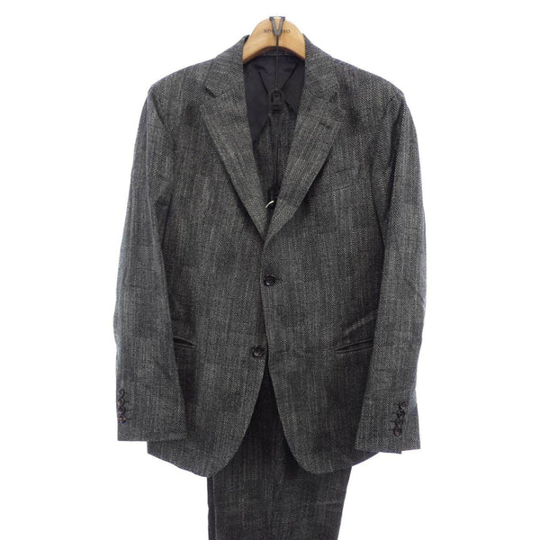 Emporio Armani Suit