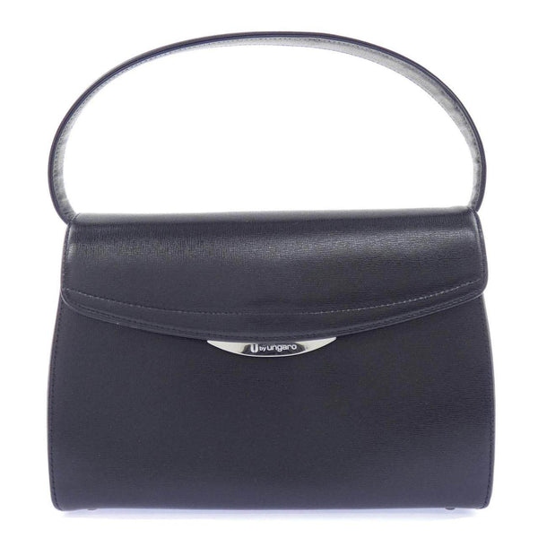 U by Ungaro Bag