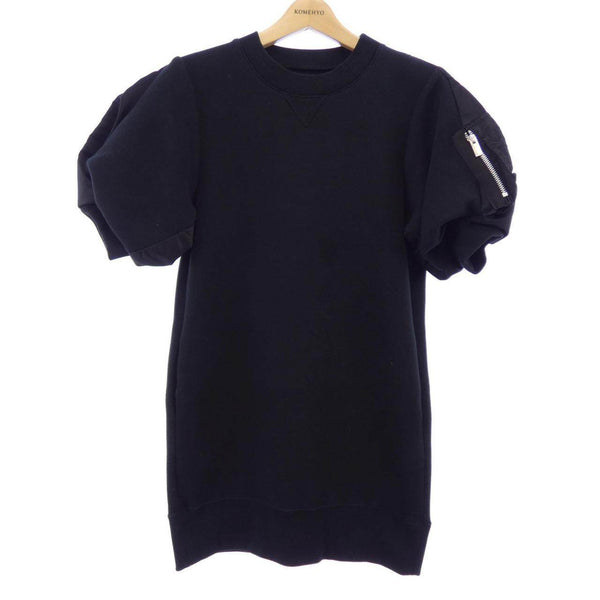 Sacai Dress
