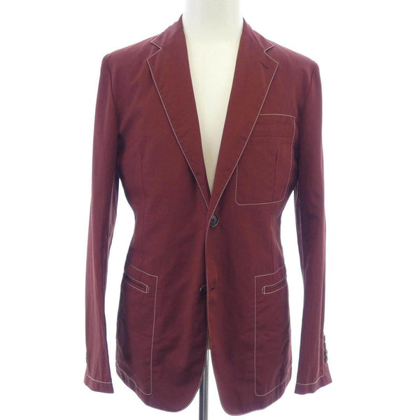 Hermes Jacket