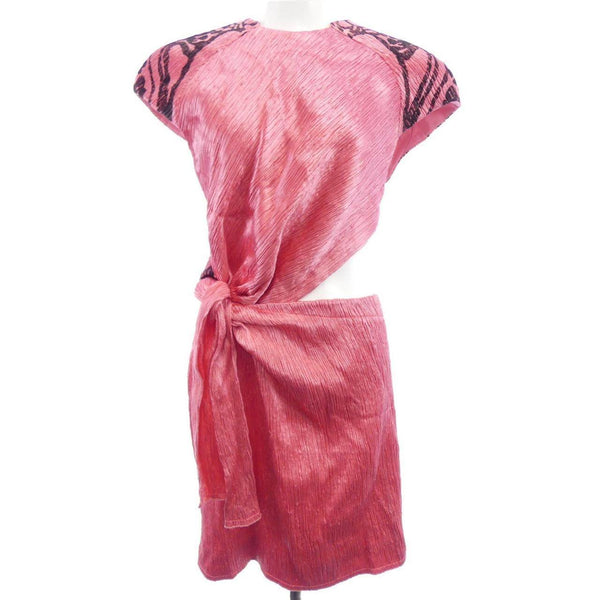 Louis Vuitton Dress