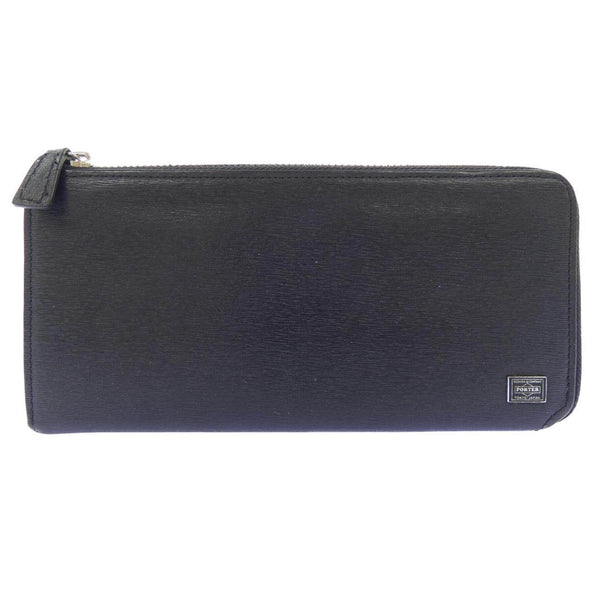 PORTER WALLET