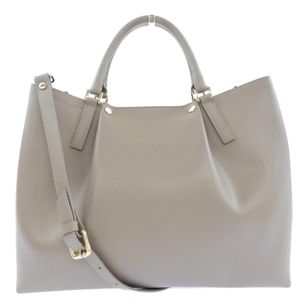Gianni Notaro Bag