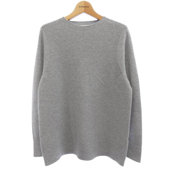 PESERICO Cashmere Blend Knit