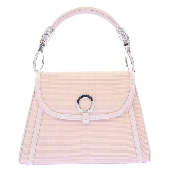 Comtesse Horsehair Bag
