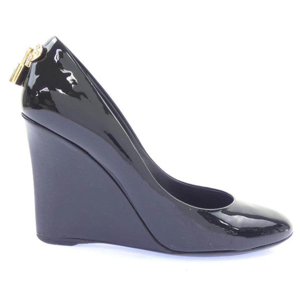 Louis Vuitton Pumps
