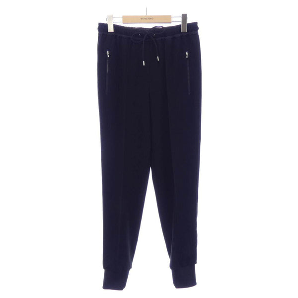 ESTNATION Pants