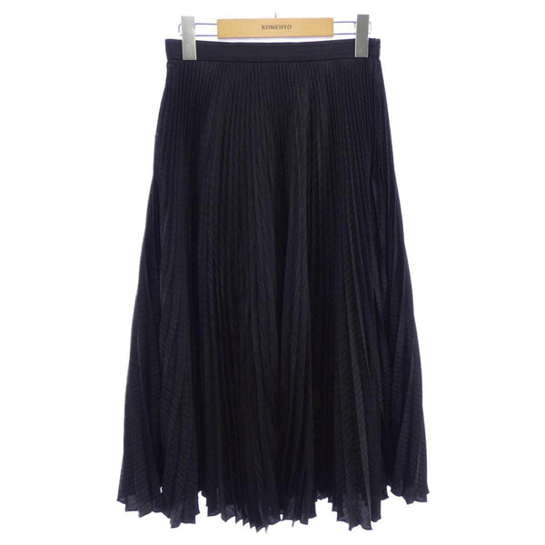 Prada Skirt
