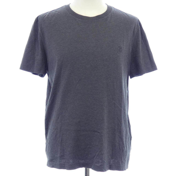 Louis Vuitton Classic Cotton T Shirt