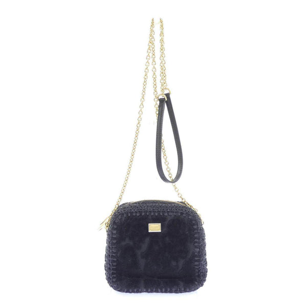 Dolce&Gabbana Bag
