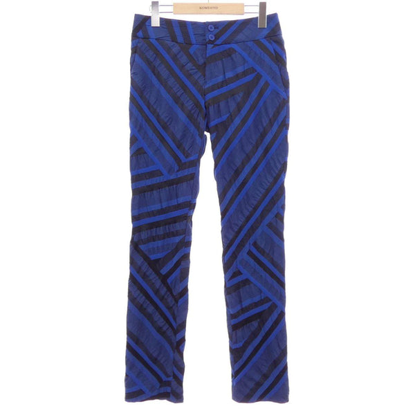 Issey Miyake Pants