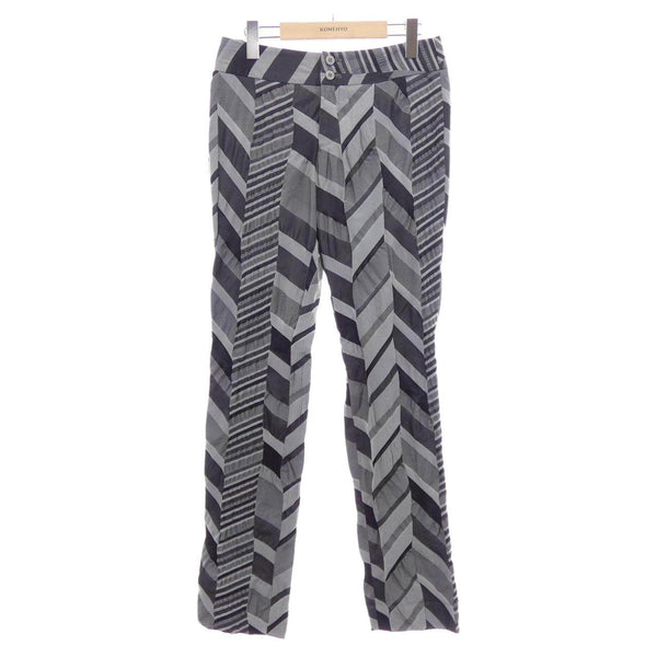 Issey Miyake Pants