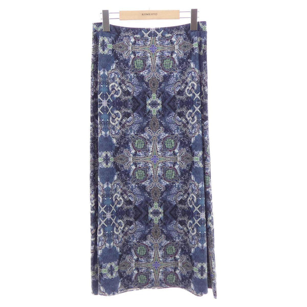 Issey Miyake Skirt