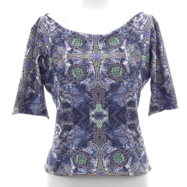 Issey Miyake Top