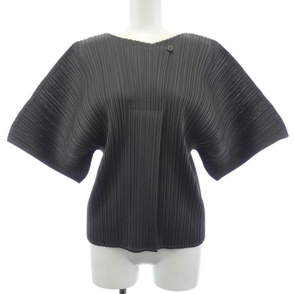 Pleats Please Pleats Please Top
