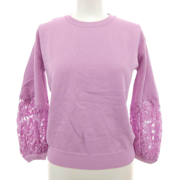 Valentino Top