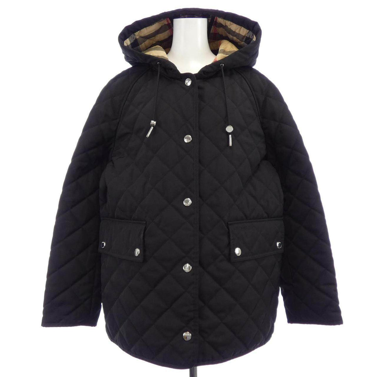 Burberry Jacket