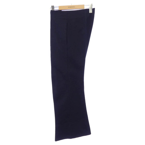 Bottega Veneta Pants