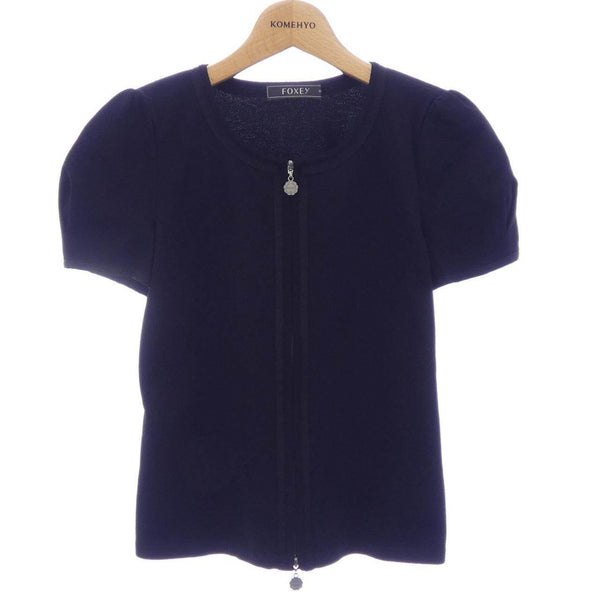 FOXEY Cardigan