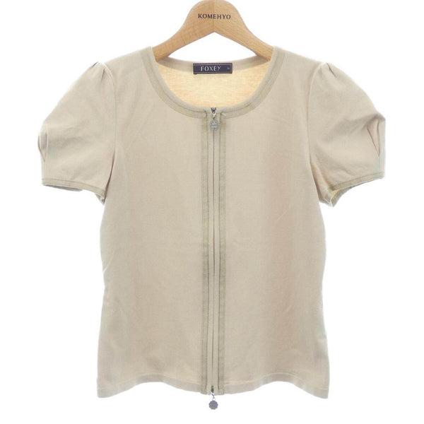 FOXEY Cardigan