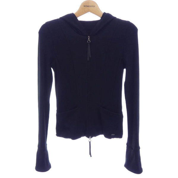 FOXEY NEW YORK Hoodie
