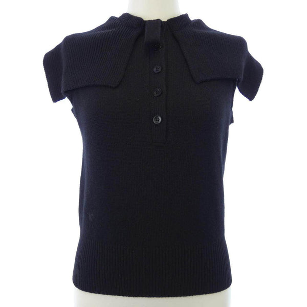 Christian Dior Cashmere Knit