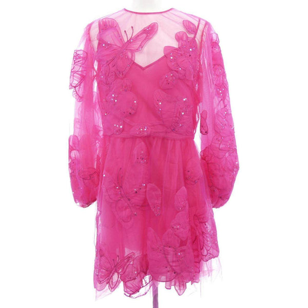 Valentino Dress