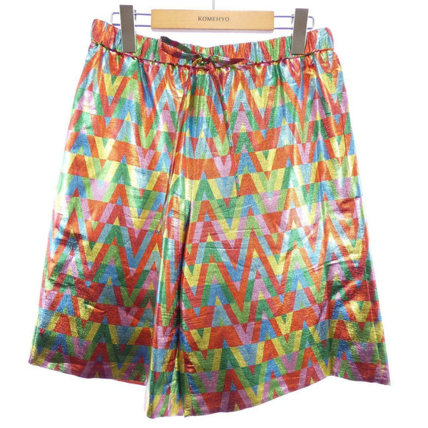 Valentino Shorts