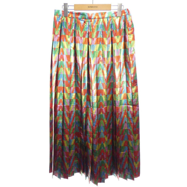 Valentino Skirt