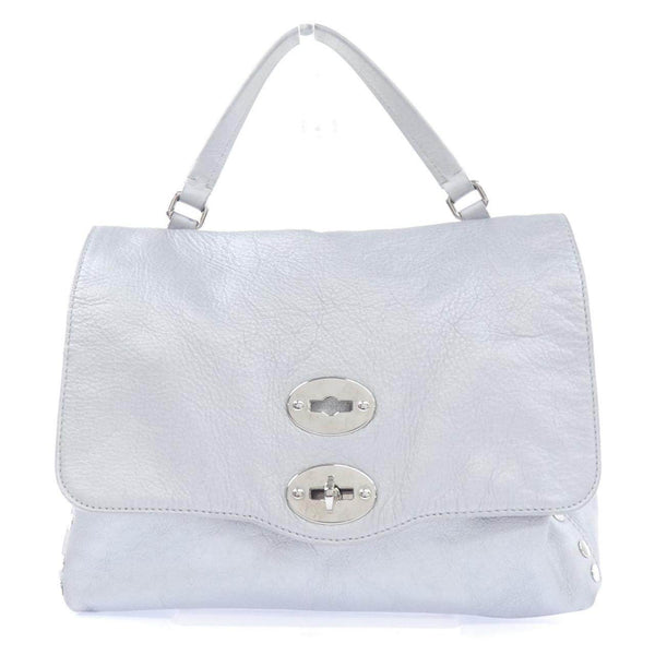 Zanellato Bag