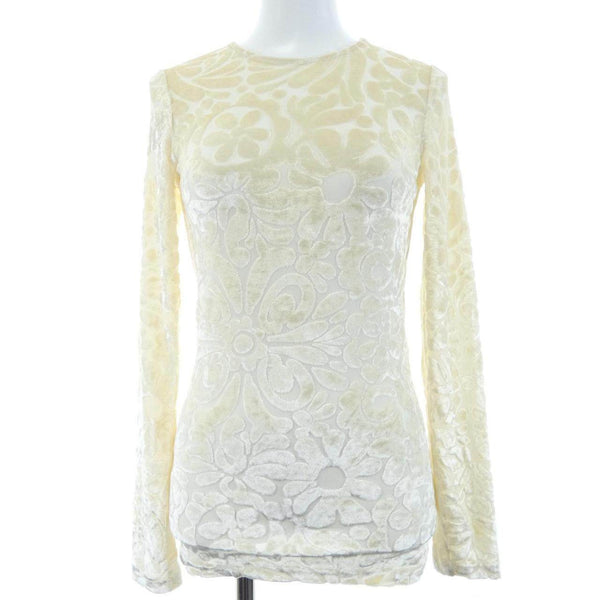 JILSANDER TOP