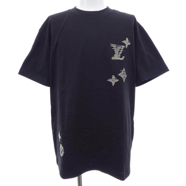 LouisVuittonTShirt