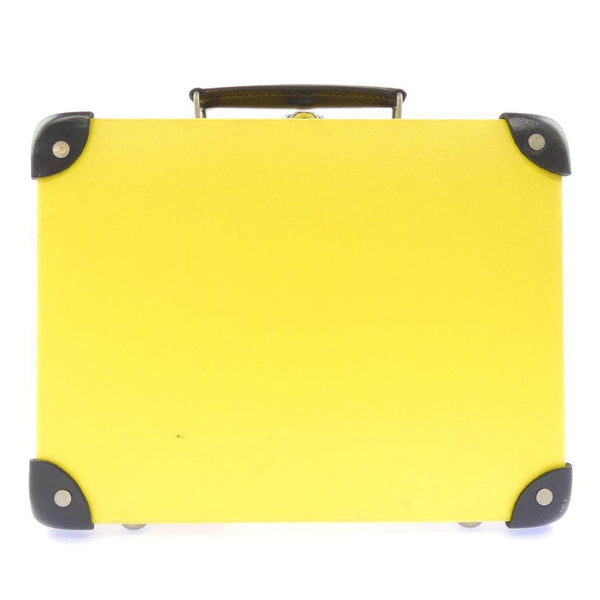 Globe Trotter Carry Bag