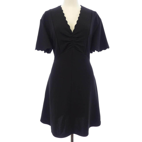 Miu Miu Dress